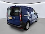 Volkswagen Caddy Cargo 2.0 TDI 75pk Trend / Wordt verwacht