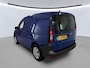 Volkswagen Caddy Cargo 2.0 TDI 75pk Trend / Wordt verwacht