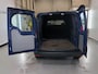 Volkswagen Caddy Cargo 2.0 TDI 75pk Trend / Wordt verwacht