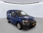 Volkswagen Caddy Cargo 2.0 TDI 75pk Trend / Wordt verwacht
