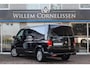 Volkswagen Transporter 2.0 TDI L2H1 28 Bulli Automaat Camera Led Apple Ca