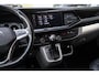 Volkswagen Transporter 2.0 TDI L2H1 28 Bulli Automaat Camera Led Apple Ca