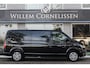 Volkswagen Transporter 2.0 TDI L2H1 28 Bulli Automaat Camera Led Apple Ca