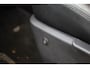 Volkswagen Transporter 2.0 TDI L2H1 28 Bulli Automaat Camera Led Apple Ca