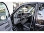Volkswagen Transporter 2.0 TDI L2H1 28 Bulli Automaat Camera Led Apple Ca