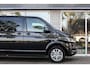 Volkswagen Transporter 2.0 TDI L2H1 28 Bulli Automaat Camera Led Apple Ca