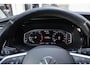 Volkswagen Transporter 2.0 TDI L2H1 28 Bulli Automaat Camera Led Apple Ca