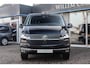 Volkswagen Transporter 2.0 TDI L2H1 28 Bulli Automaat Camera Led Apple Ca