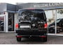 Volkswagen Transporter 2.0 TDI L2H1 28 Bulli Automaat Camera Led Apple Ca