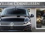 Volkswagen Transporter 2.0 TDI L2H1 28 Bulli Automaat Camera Led Apple Ca
