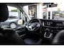 Volkswagen Transporter 2.0 TDI L2H1 28 Bulli Automaat Camera Led Apple Ca