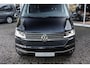Volkswagen Transporter 2.0 TDI L2H1 28 Bulli Automaat Camera Led Apple Ca