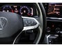 Volkswagen Transporter 2.0 TDI L2H1 28 Bulli Automaat Camera Led Apple Ca