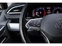 Volkswagen Transporter 2.0 TDI L2H1 28 Bulli Automaat Camera Led Apple Ca