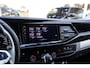Volkswagen Transporter 2.0 TDI L2H1 28 Bulli Automaat Camera Led Apple Ca