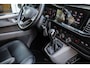 Volkswagen Transporter 2.0 TDI L2H1 28 Bulli Automaat Camera Led Apple Ca