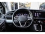 Volkswagen Transporter 2.0 TDI L2H1 28 Bulli Automaat Camera Led Apple Ca