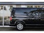 Volkswagen Transporter 2.0 TDI L2H1 28 Bulli Automaat Camera Led Apple Ca