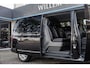 Volkswagen Transporter 2.0 TDI L2H1 28 Bulli Automaat Camera Led Apple Ca
