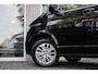Volkswagen Transporter 2.0 TDI L2H1 28 Bulli Automaat Camera Led Apple Ca