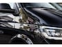 Volkswagen Transporter 2.0 TDI L2H1 28 Bulli Automaat Camera Led Apple Ca