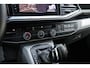 Volkswagen Transporter 2.0 TDI L2H1 28 Bulli Automaat Camera Led Apple Ca