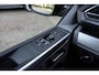 Volkswagen Transporter 2.0 TDI L2H1 28 Bulli Automaat Camera Led Apple Ca