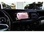 Volkswagen Transporter 2.0 TDI L2H1 28 Bulli Automaat Camera Led Apple Ca
