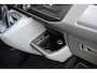 Volkswagen Transporter 2.0 TDI L2H1 28 Bulli Automaat Camera Led Apple Ca