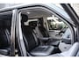 Volkswagen Transporter 2.0 TDI L2H1 28 Bulli Automaat Camera Led Apple Ca