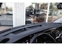 Volkswagen Transporter 2.0 TDI L2H1 28 Bulli Automaat Camera Led Apple Ca