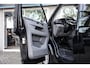 Volkswagen Transporter 2.0 TDI L2H1 28 Bulli Automaat Camera Led Apple Ca