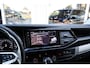 Volkswagen Transporter 2.0 TDI L2H1 28 Bulli Automaat Camera Led Apple Ca