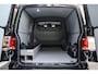 Volkswagen Transporter 2.0 TDI L2H1 28 Bulli Automaat Camera Led Apple Ca