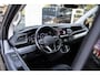 Volkswagen Transporter 2.0 TDI L2H1 28 Bulli Automaat Camera Led Apple Ca