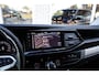 Volkswagen Transporter 2.0 TDI L2H1 28 Bulli Automaat Camera Led Apple Ca