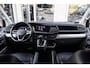 Volkswagen Transporter 2.0 TDI L2H1 28 Bulli Automaat Camera Led Apple Ca