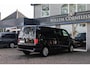 Volkswagen Transporter 2.0 TDI L2H1 28 Bulli Automaat Camera Led Apple Ca
