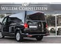 Volkswagen Transporter 2.0 TDI L2H1 28 Bulli Automaat Camera Led Apple Ca