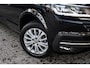 Volkswagen Transporter 2.0 TDI L2H1 28 Bulli Automaat Camera Led Apple Ca