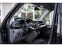 Volkswagen Transporter 2.0 TDI L2H1 28 Bulli Automaat Camera Led Apple Ca
