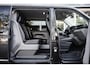 Volkswagen Transporter 2.0 TDI L2H1 28 Bulli Automaat Camera Led Apple Ca