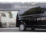 Volkswagen Transporter 2.0 TDI L2H1 28 Bulli Automaat Camera Led Apple Ca