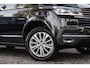Volkswagen Transporter 2.0 TDI L2H1 28 Bulli Automaat Camera Led Apple Ca