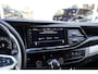 Volkswagen Transporter 2.0 TDI L2H1 28 Bulli Automaat Camera Led Apple Ca