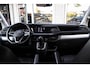 Volkswagen Transporter 2.0 TDI L2H1 28 Bulli Automaat Camera Led Apple Ca