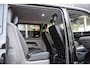Volkswagen Transporter 2.0 TDI L2H1 28 Bulli Automaat Camera Led Apple Ca