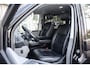 Volkswagen Transporter 2.0 TDI L2H1 28 Bulli Automaat Camera Led Apple Ca