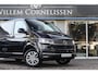 Volkswagen Transporter 2.0 TDI L2H1 28 Bulli Automaat Camera Led Apple Ca