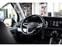 Volkswagen Transporter 2.0 TDI L2H1 28 Bulli Automaat Camera Led Apple Ca